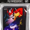 Digimon - Gallantmon & Beelzemon Card Sleeves (60 Count)