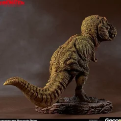Dinomation - Tyrannosaurus Rex 6” Statue