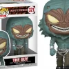 Disturbed - The Guy Pop! Vinyl Figure
