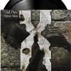 DMX - ... And Then There Was X 2xLP Vinyl Record