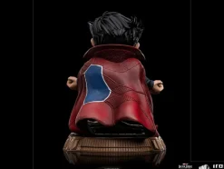Doctor Strange in the Multiverse of Madness - Stephen Strange MiniCo 6” Vinyl Figure
