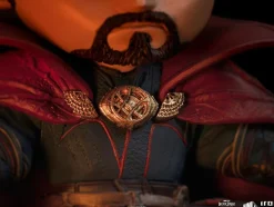Doctor Strange in the Multiverse of Madness - Stephen Strange MiniCo 6” Vinyl Figure