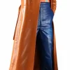 Doctor Who - Fifteenth Doctor 1/6th Scale Statue