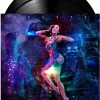 Doja Cat - Planet Her Deluxe 2xLP Vinyl Record