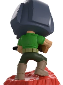 Doom - Doom Guy 4.5