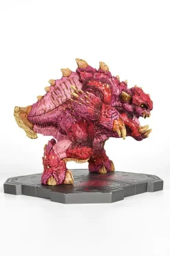Doom Eternal - Pinky Demon 8” Statue