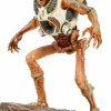 Doom Eternal - Revenant 8" Statue