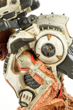 Doom Eternal - Revenant 8