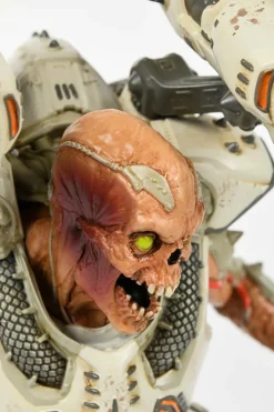 Doom Eternal - Revenant 8