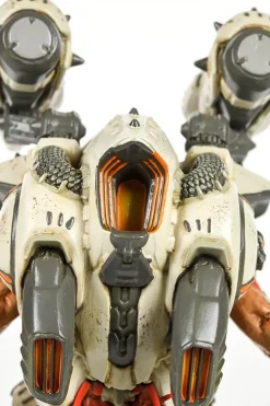 Doom Eternal - Revenant 8