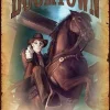 Doomtown Reloaded - Double Dealin’ Expansion