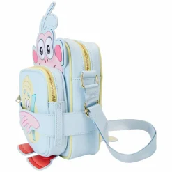 Dora the Explorer - Boots 8