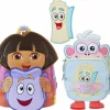 Dora the Explorer - Cosplay Accessory Bundle (Set of 3)