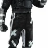 Dorohedoro - Noi FigZero 1/6th Scale Action Figure