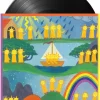 Dorsal Fins - Star Of The Show LP Vinyl Record