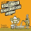 Double Fine Action Comics - Volume 02 by Scott C Paperback