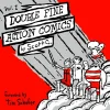 Double Fine Action Comics - Volume 01 by Scott C Paperback