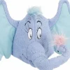 Dr Seuss - Horton Hat