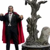 Dracula (1931) - Bela Lugosi as Count Dracula 1/4th Scale Statue