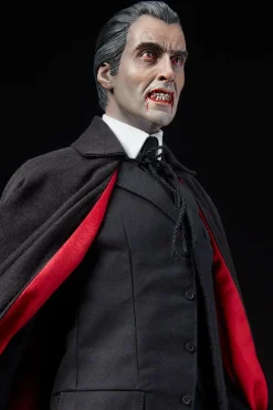 Dracula (1958) - Dracula Premium Format Statue