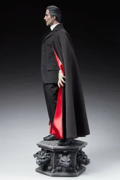 Dracula (1958) - Dracula Premium Format Statue