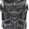 Dracula - Dracula Geeki Tikis Ceramic Mug