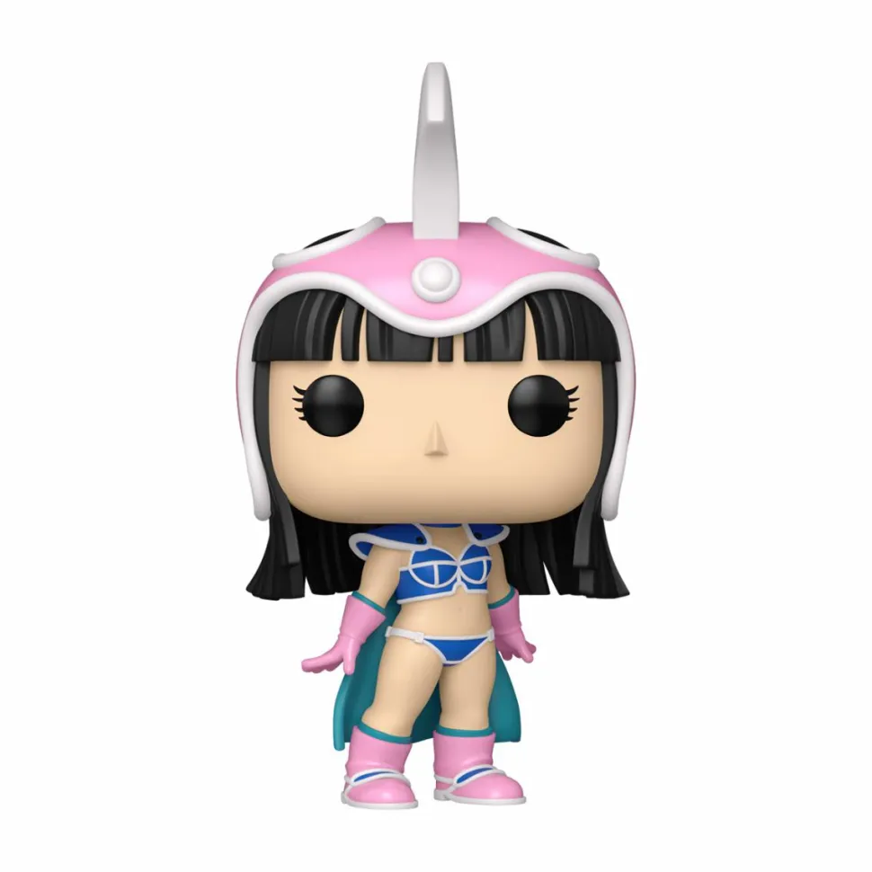 Dragon Ball - ChiChi Pop! Vinyl Figure
