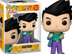 Dragon Ball GT - Goten Pop! Vinyl Figure