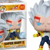 Dragon Ball GT - Super Baby 2 Pop! Vinyl Figure