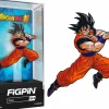 Dragon Ball Super - Goku FigPin Enamel Pin