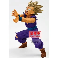 Dragon Ball Z - Gohan (Special Ver.) Blood of Saiyans 5