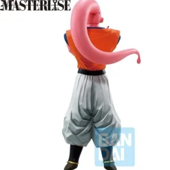 Dragon Ball Z - Majin Buu Gohan Absorbed (vs Omnibus Ultimate) Masterlise Ichibansho 10