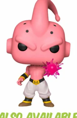 Dragon Ball Z - Shenron 10