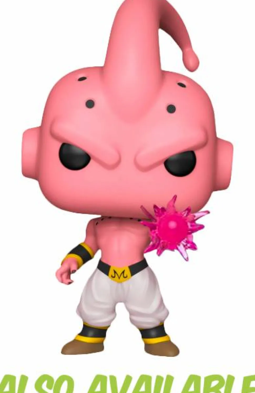 Dragon Ball Z - Shenron 10" Pop! Vinyl Figure
