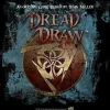 Dread Draw - Card Game