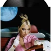 Dua Lipa - Future Nostalgia LP Vinyl Record