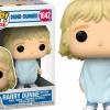 Dumb and Dumber - Harry Dunne Getting Haircut Pop! Vinyl Figure