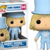 Dumb and Dumber - Harry Dunne in Tuxedo Pop! Vinyl Figure