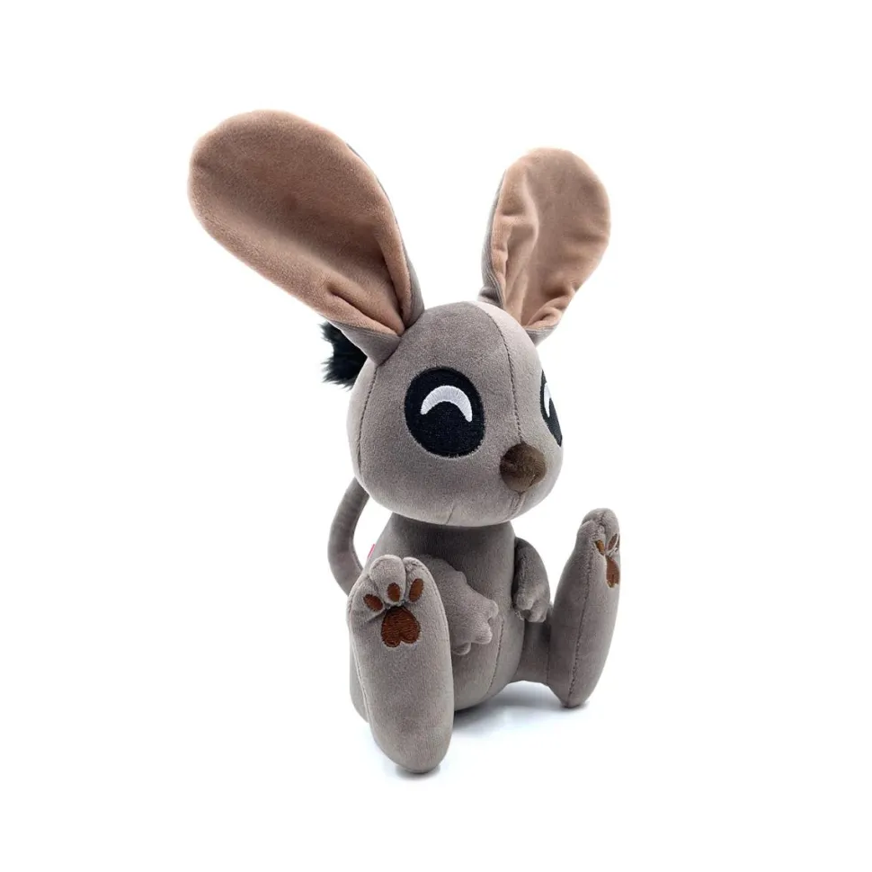 Dune (2021) - Desert Mouse 9" Plush