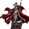 Dungeon Fighter Online - Inferno 1/8th Scale Statue