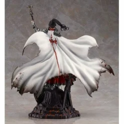 Dungeon Fighter Online - Inferno 1/8th Scale Statue