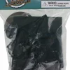 Dungeons & Dragons - Attack Wing Base & Pegs Set Black
