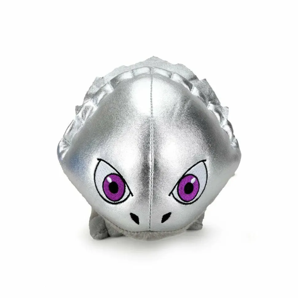 Dungeons & Dragons - Bulette Phunny 7" Plush