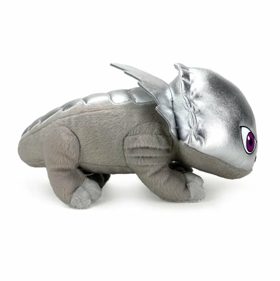 Dungeons & Dragons - Bulette Phunny 7" Plush