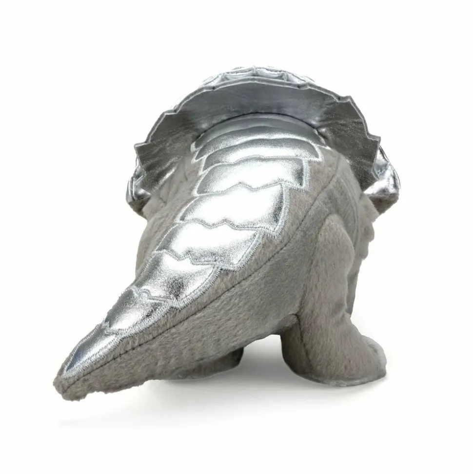 Dungeons & Dragons - Bulette Phunny 7" Plush