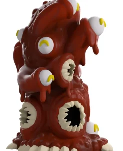 Dungeons & Dragons - Gibbering Mouther 5