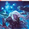 Dungeons & Dragons - IDW Library Collection Volume 01 Trade Paperback Book