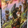 Dungeons & Dragons - Phandelver and Below: The Shattered Obelisk Hardcover Book