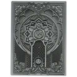 Dungeons & Dragons - Player's Manual Ingot