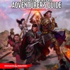 Dungeons & Dragons - Sword Coast Adventure Guide